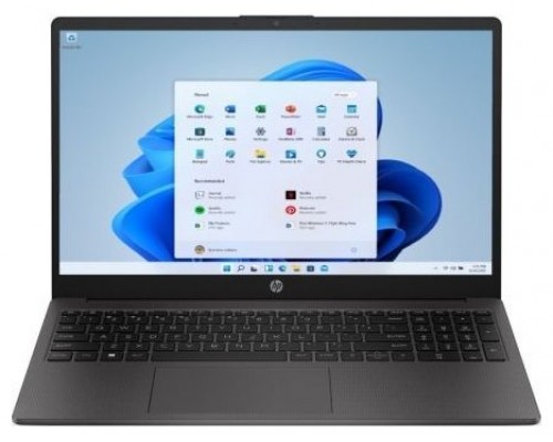 PORTATIL HP EMPRESA AD1V8ET 16GB 1TB PORTATIL HP EMPRESA AD1V8ET 16GB 1TB